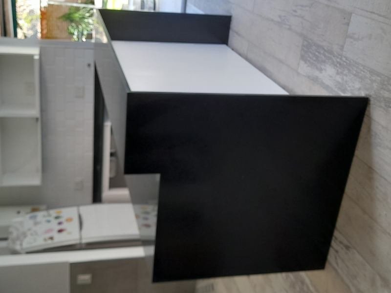 Proyecto 2
